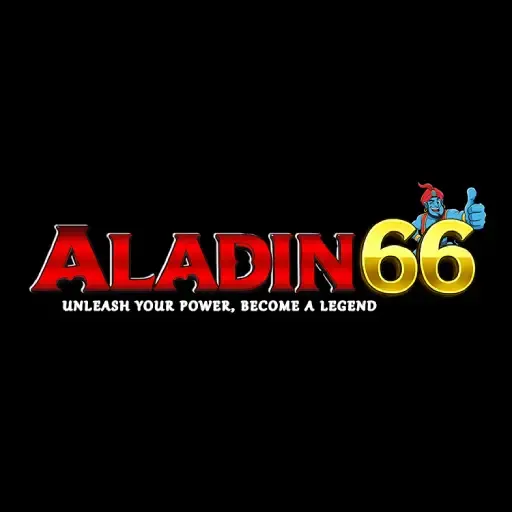 Aplikasi aladin66 Resmi: Download dan Instalasi dan kudetabet98: Rangkuman Brand yang Banyak Dicari