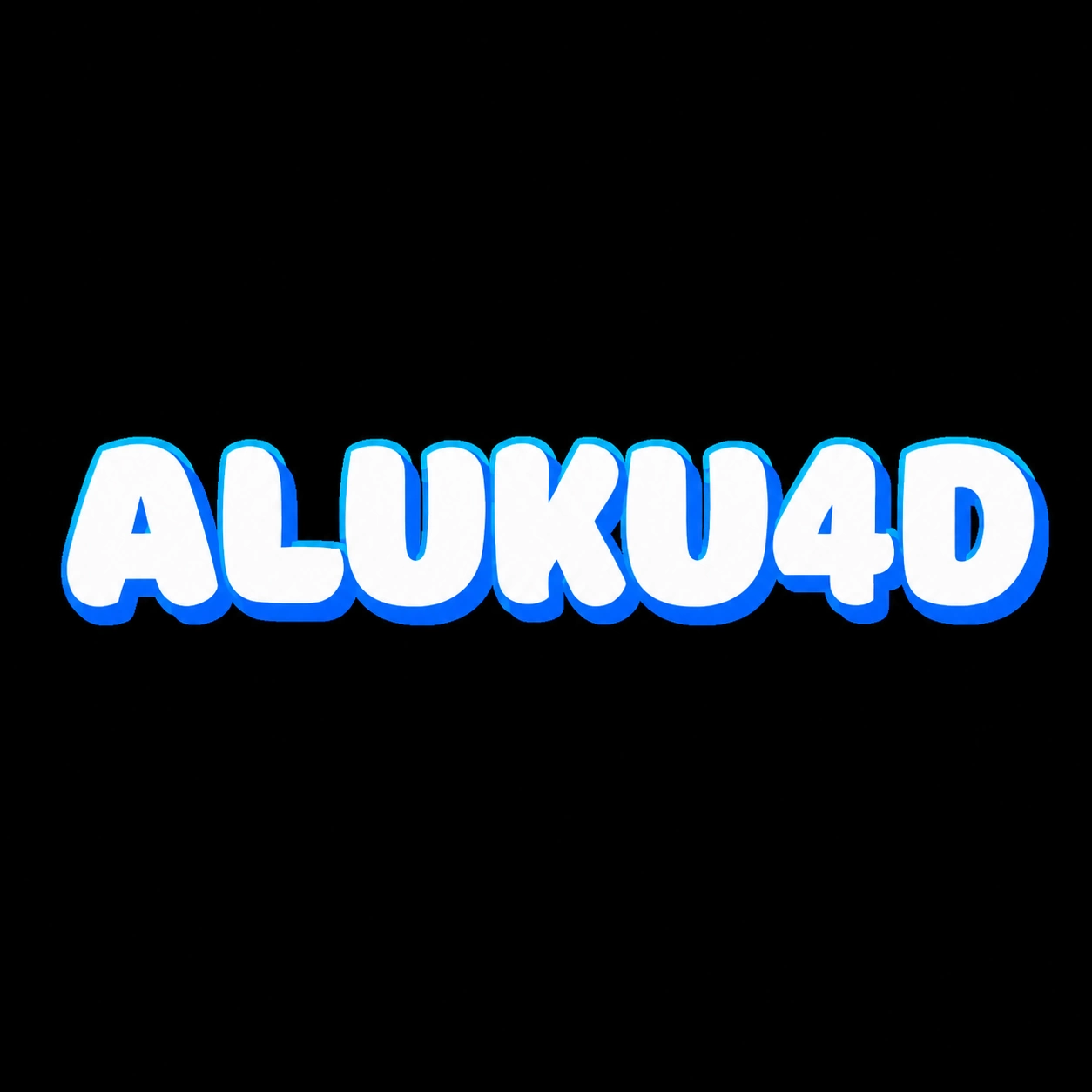 Aplikasi aluku4d Resmi: Download dan Instalasi dan kudetabet98: Rangkuman Brand yang Banyak Dicari
