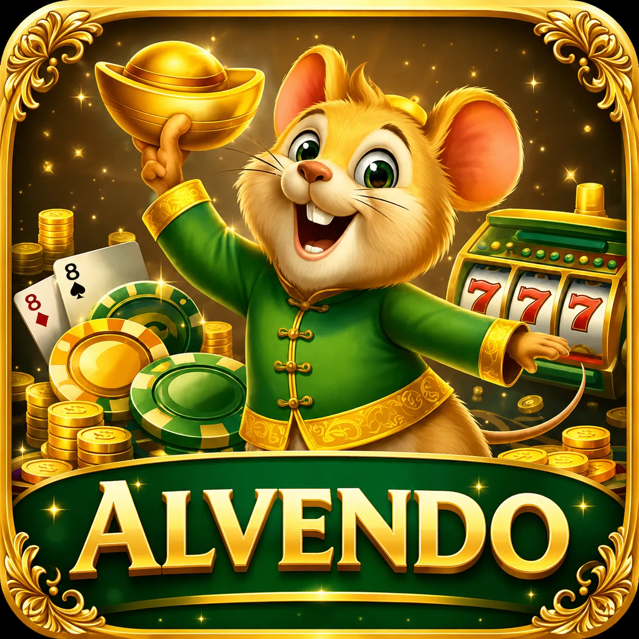 alvendo Terbaru: Download APK Resmi dan Aman dan kudetabet98: Rangkuman Brand yang Banyak Dicari