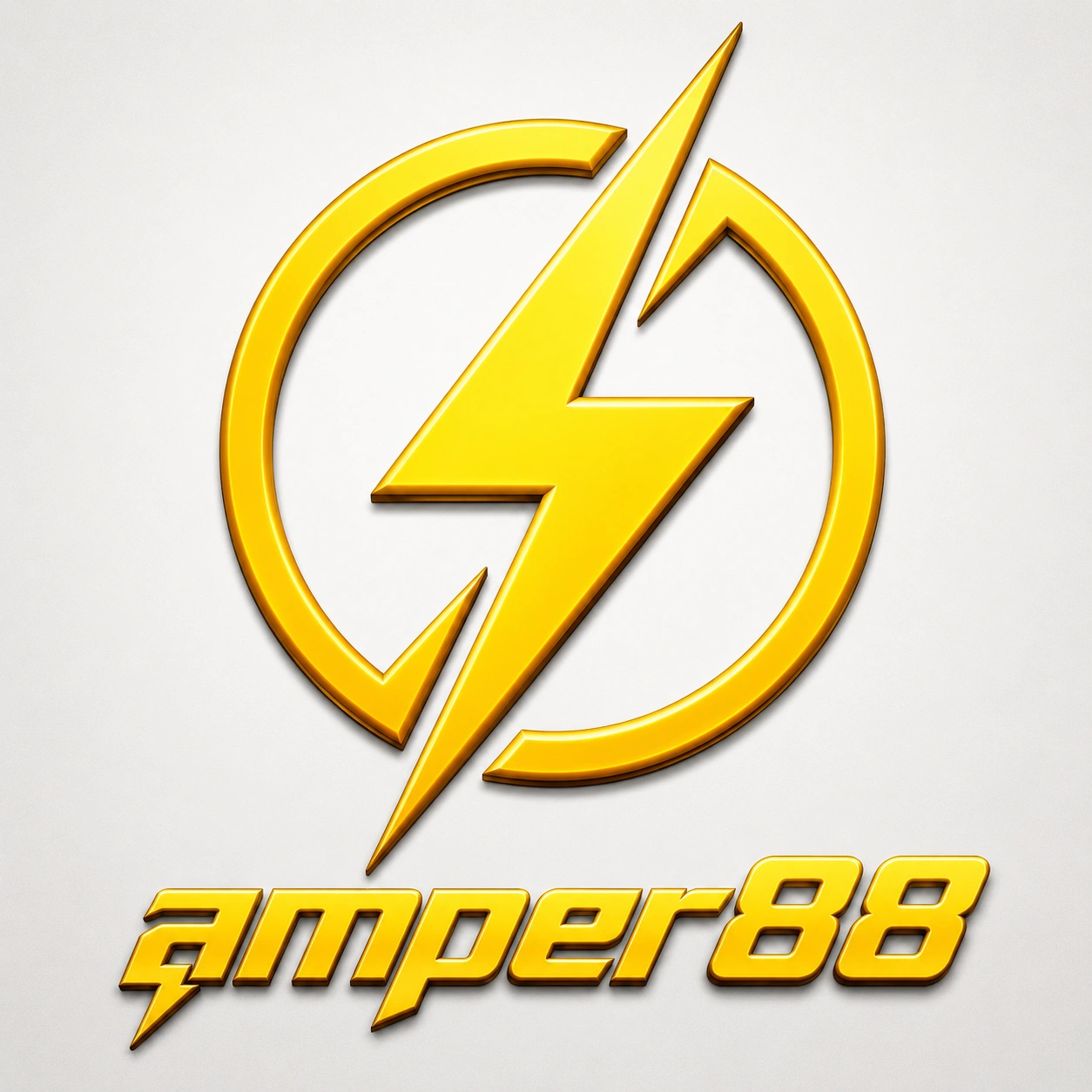 Aplikasi amper88 Resmi dan Terpercaya di Android dan kudetabet98: Rangkuman Brand yang Banyak Dicari