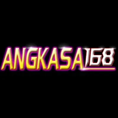 angkasa168 Terbaru: Download APK Resmi dan Aman dan kudetabet98: Rangkuman Brand yang Banyak Dicari