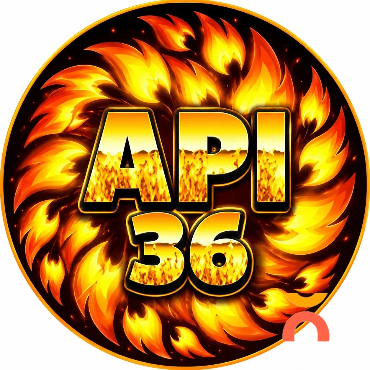 Aplikasi api36 Resmi: Download dan Instalasi dan kudetabet98: Rangkuman Brand yang Banyak Dicari