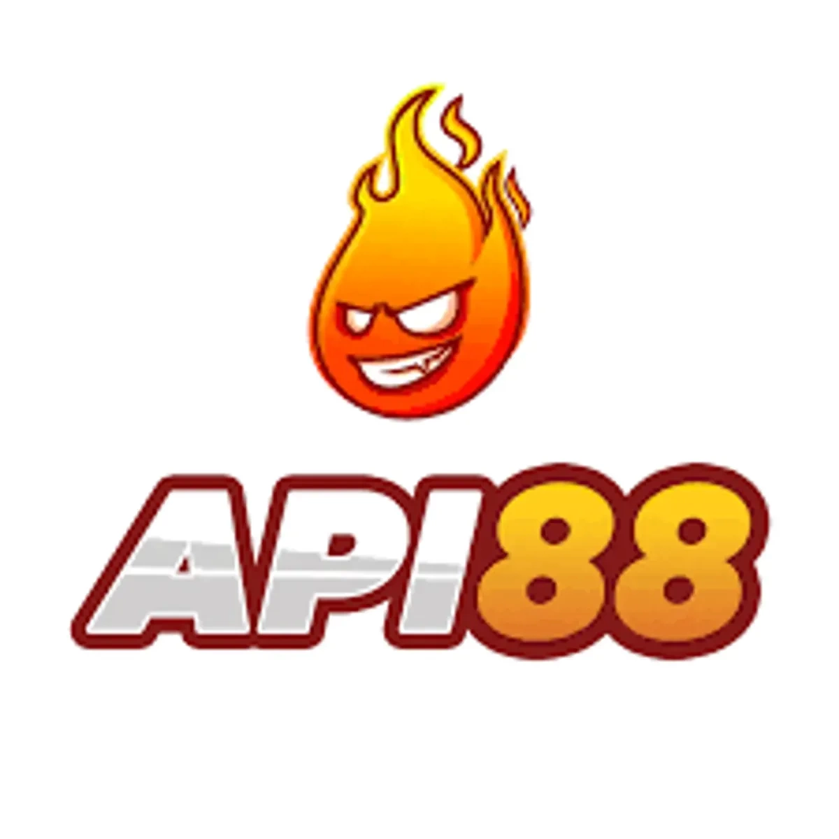Aplikasi api88 Resmi: Download dan Instalasi dan kudetabet98: Rangkuman Brand yang Banyak Dicari