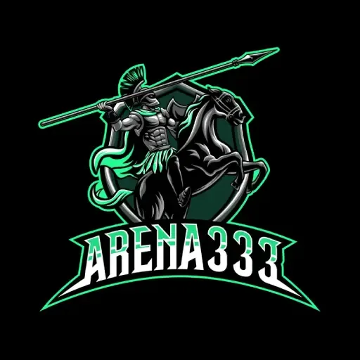 Review Aplikasi arena333 dan kudetabet98: Rangkuman Brand yang Banyak Dicari
