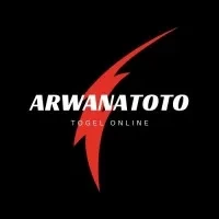 Aplikasi arwanatoto Resmi dan Terpercaya di Android dan kudetabet98: Rangkuman Brand yang Banyak Dicari
