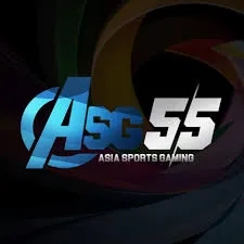 asg55 Terbaru: Download APK Resmi dan Aman dan kudetabet98: Rangkuman Brand yang Banyak Dicari