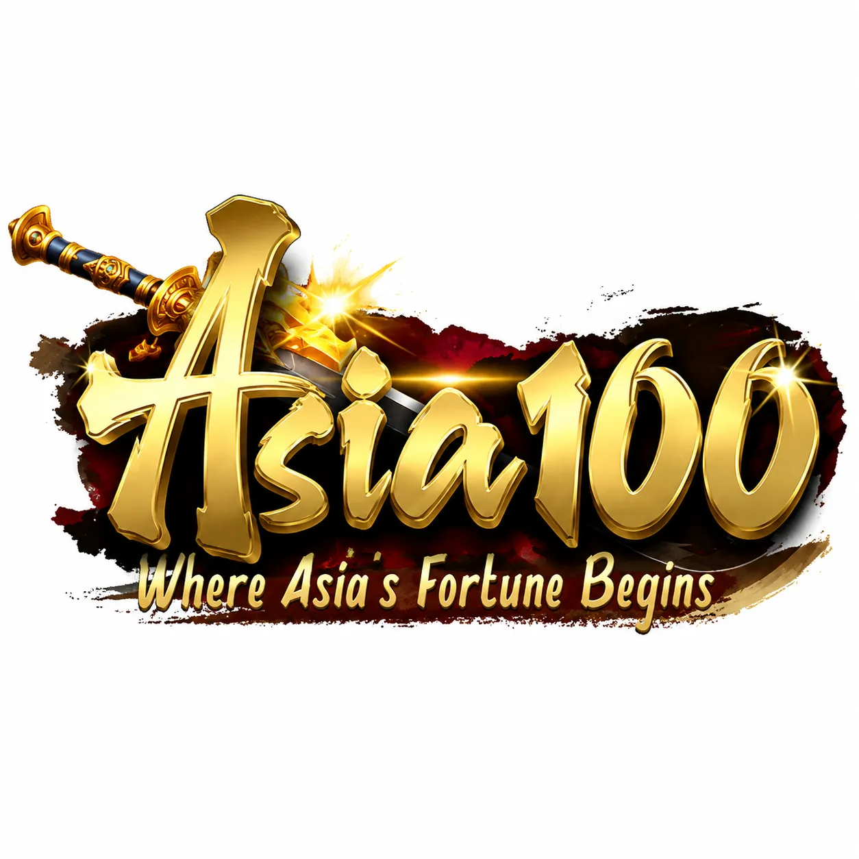 asia100 Terbaru: Download APK Resmi dan Aman dan kudetabet98: Rangkuman Brand yang Banyak Dicari