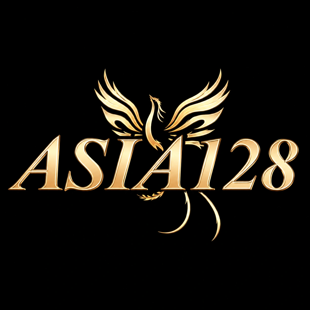 asia128 Terbaru: Download APK Resmi dan Aman dan kudetabet98: Rangkuman Brand yang Banyak Dicari