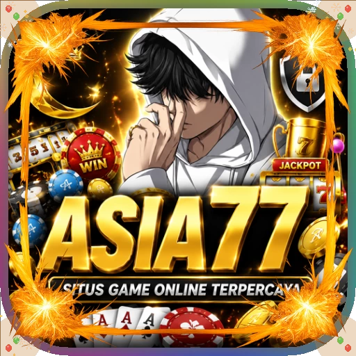 asia77 Terbaru: Download APK Resmi dan Aman dan kudetabet98: Rangkuman Brand yang Banyak Dicari
