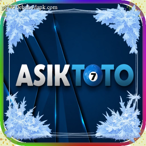 Aplikasi asiktoto Resmi dan Terpercaya di Android dan kudetabet98: Rangkuman Brand yang Banyak Dicari