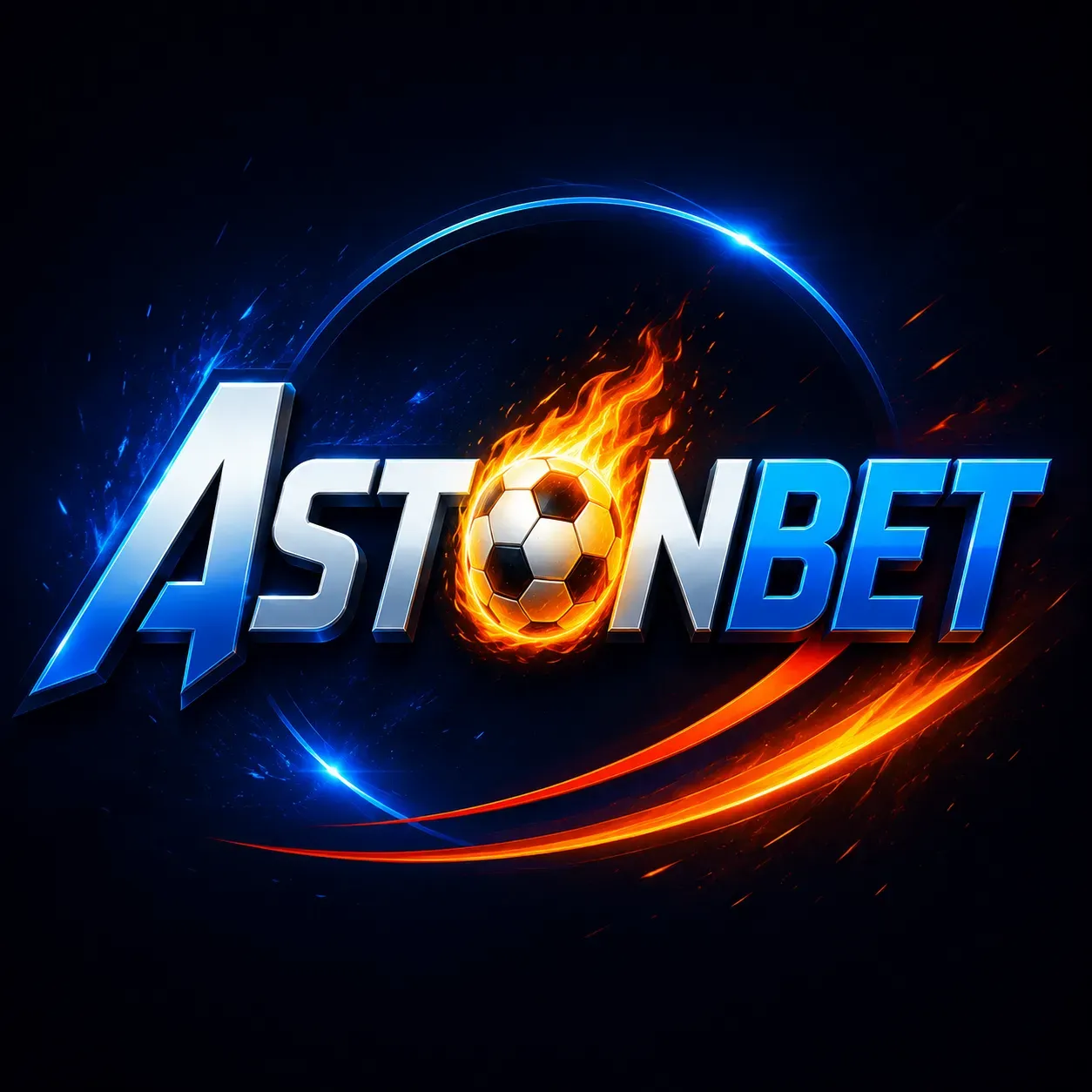 Aplikasi astonbet Resmi: Download dan Instalasi dan kudetabet98: Rangkuman Brand yang Banyak Dicari