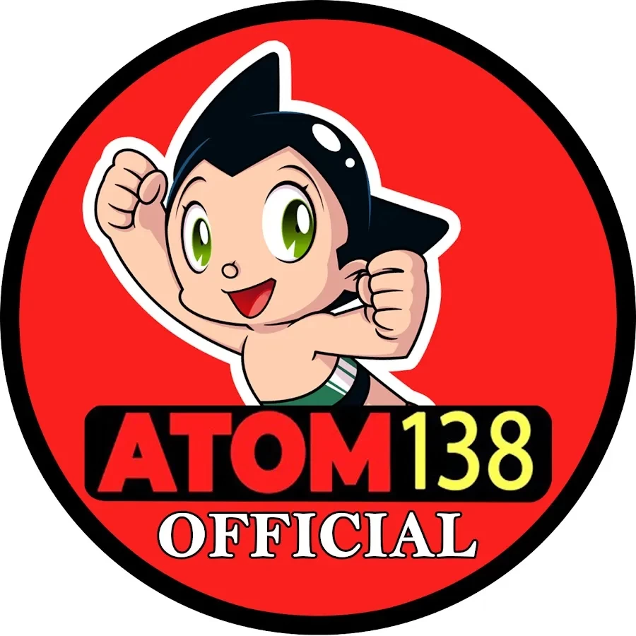 atom138 Terbaru: Download APK Resmi dan Aman dan kudetabet98: Rangkuman Brand yang Banyak Dicari