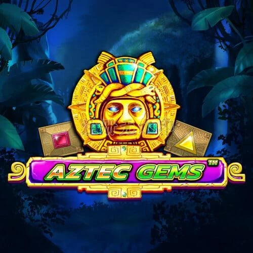 Aplikasi aztecgems Resmi dan Terpercaya di Android dan kudetabet98: Rangkuman Brand yang Banyak Dicari