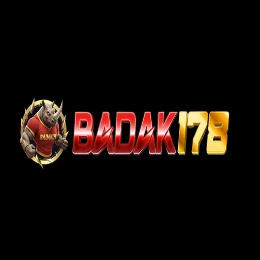 badak178 Terbaru: Download APK Resmi dan Aman dan kudetabet98: Rangkuman Brand yang Banyak Dicari