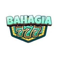Aplikasi bahagia777 Resmi dan Terpercaya di Android dan kudetabet98: Rangkuman Brand yang Banyak Dicari