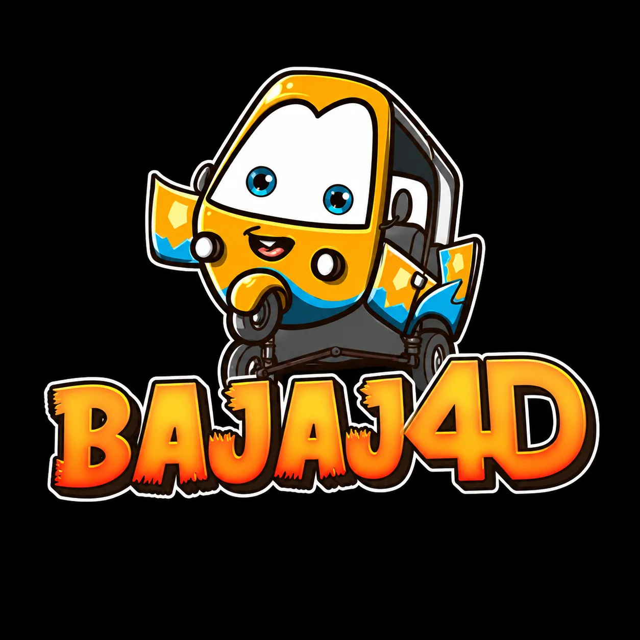 Aplikasi bajaj4d Resmi dan Terpercaya di Android dan kudetabet98: Rangkuman Brand yang Banyak Dicari