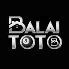 balaitoto Terbaru: Download APK Resmi dan Aman dan kudetabet98: Rangkuman Brand yang Banyak Dicari