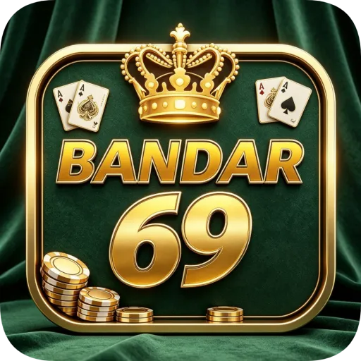 Aplikasi bandar69 Resmi dan Terpercaya di Android dan kudetabet98: Rangkuman Brand yang Banyak Dicari