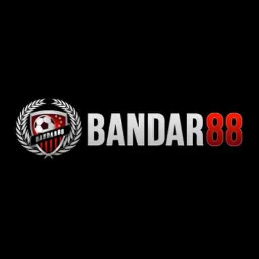 Aplikasi bandar88 Resmi: Download dan Instalasi dan kudetabet98: Rangkuman Brand yang Banyak Dicari