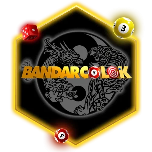bandarcolok Terbaru: Download APK Resmi dan Aman dan kudetabet98: Rangkuman Brand yang Banyak Dicari