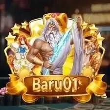 baru01 Terbaru: Download APK Resmi dan Aman dan kudetabet98: Rangkuman Brand yang Banyak Dicari