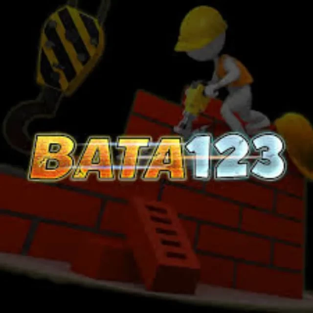 bata123 Terbaru: Download APK Resmi dan Aman dan kudetabet98: Rangkuman Brand yang Banyak Dicari