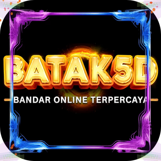 Aplikasi batak5d Resmi: Download dan Instalasi dan kudetabet98: Rangkuman Brand yang Banyak Dicari