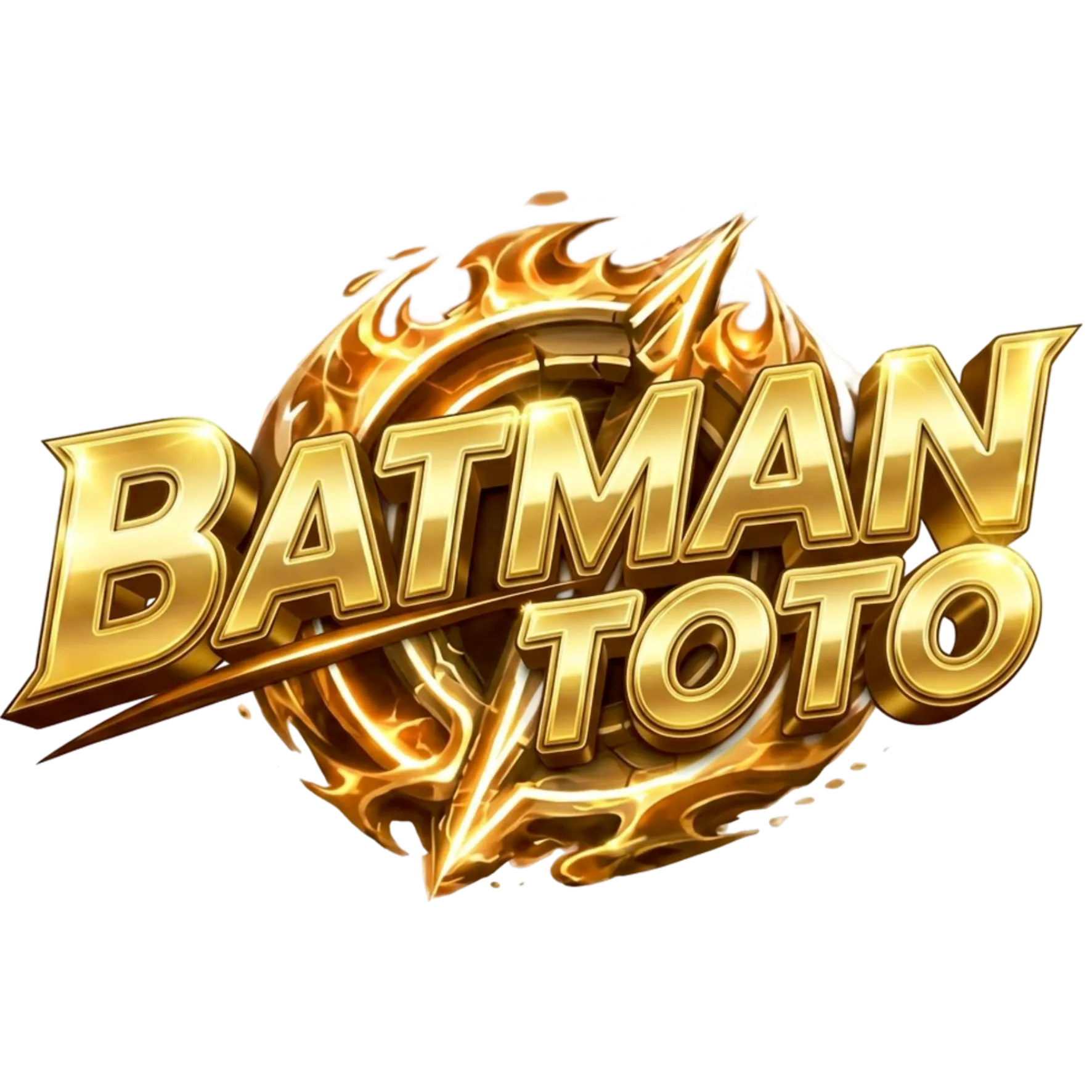 Aplikasi batmantoto Resmi dan Terpercaya di Android dan kudetabet98: Rangkuman Brand yang Banyak Dicari