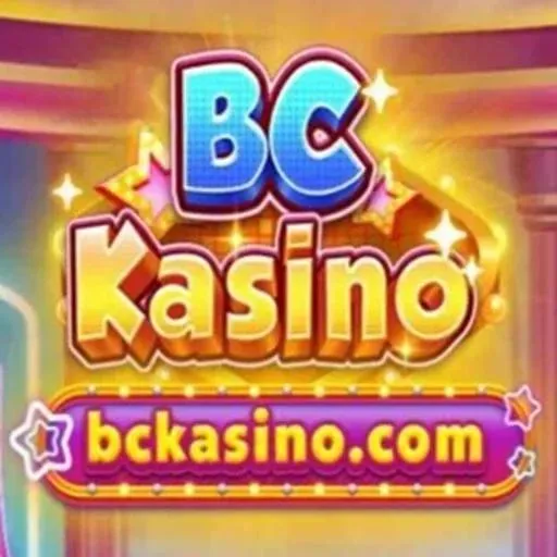 Review Aplikasi bckasino dan kudetabet98: Rangkuman Brand yang Banyak Dicari