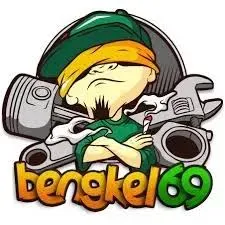 bengkel69 Terbaru: Download APK Resmi dan Aman dan kudetabet98: Rangkuman Brand yang Banyak Dicari