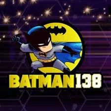 betman138 Terbaru: Download APK Resmi dan Aman dan kudetabet98: Rangkuman Brand yang Banyak Dicari