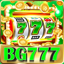 Aplikasi bg777 Resmi dan Terpercaya di Android dan kudetabet98: Rangkuman Brand yang Banyak Dicari