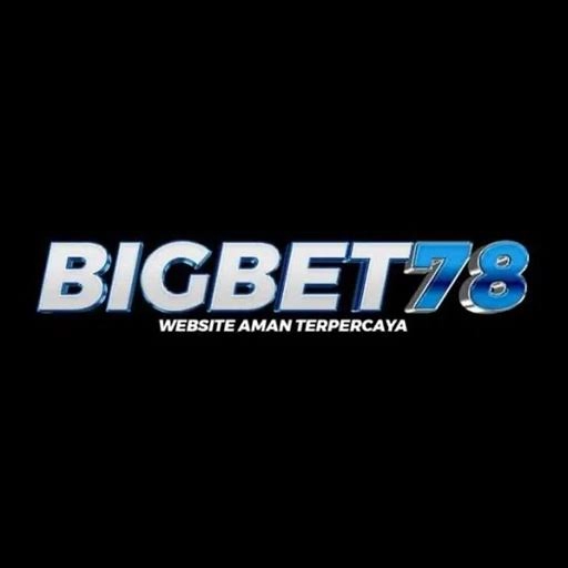 Aplikasi bigbet78 Resmi: Download dan Instalasi dan kudetabet98: Rangkuman Brand yang Banyak Dicari