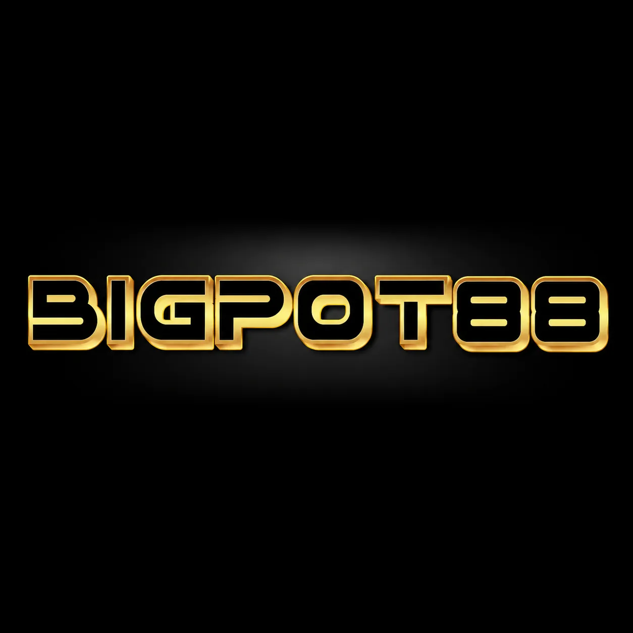 bigpot88 Terbaru: Download APK Resmi dan Aman dan kudetabet98: Rangkuman Brand yang Banyak Dicari