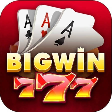 bigwin777 Terbaru: Download APK Resmi dan Aman dan kudetabet98: Rangkuman Brand yang Banyak Dicari