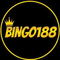 Aplikasi bingo188 Resmi dan Terpercaya di Android dan kudetabet98: Rangkuman Brand yang Banyak Dicari