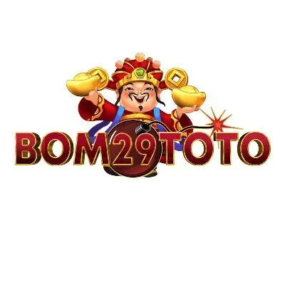 Aplikasi bomtoto Resmi: Download dan Instalasi dan kudetabet98: Rangkuman Brand yang Banyak Dicari