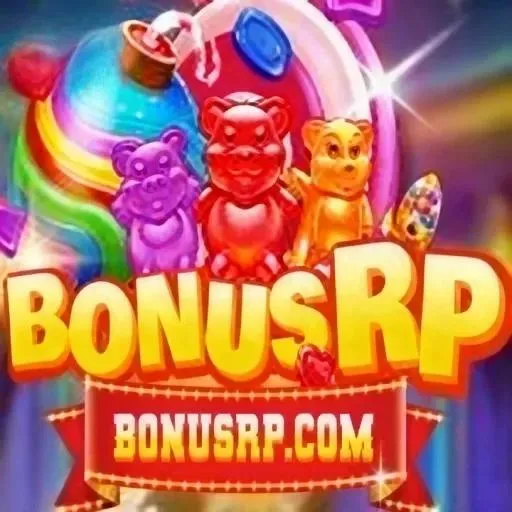 Aplikasi bonusrp Resmi: Download dan Instalasi dan kudetabet98: Rangkuman Brand yang Banyak Dicari