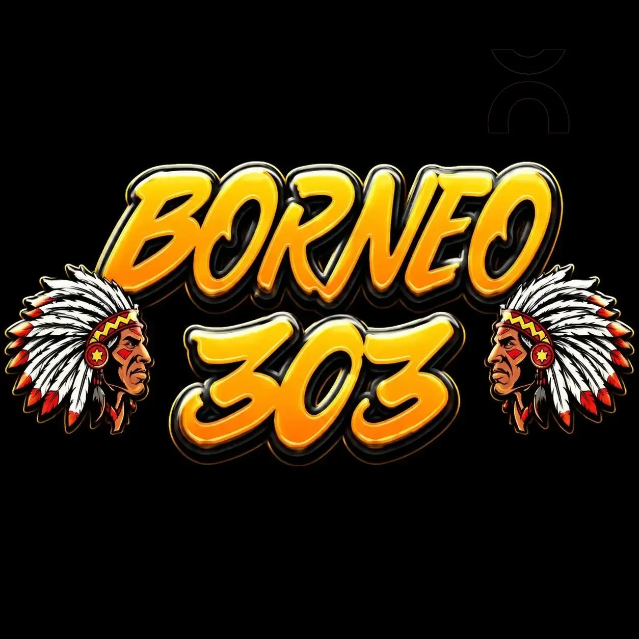 Aplikasi borneo303 Resmi: Download dan Instalasi dan kudetabet98: Rangkuman Brand yang Banyak Dicari