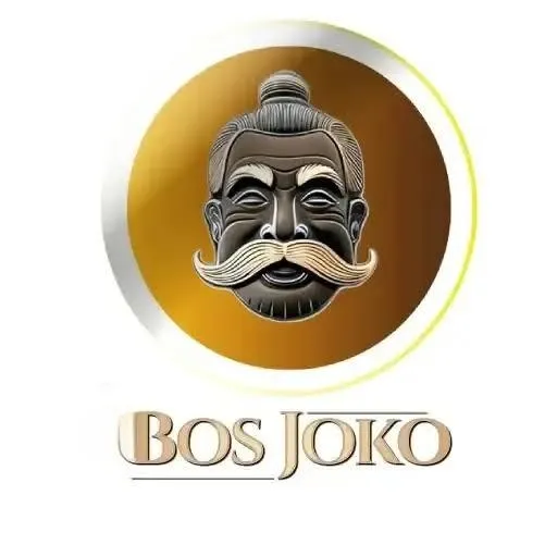 Aplikasi bosjoko Resmi: Download dan Instalasi dan kudetabet98: Rangkuman Brand yang Banyak Dicari