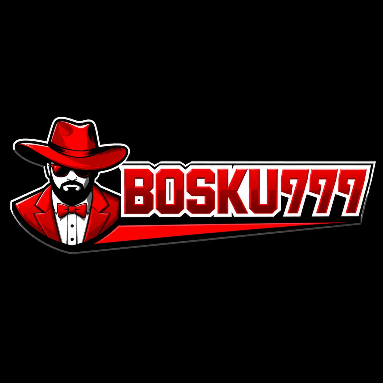 bosku777 Terbaru: Download APK Resmi dan Aman dan kudetabet98: Rangkuman Brand yang Banyak Dicari