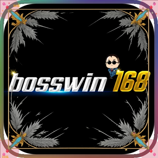 Aplikasi bosswin168 Resmi: Download dan Instalasi dan kudetabet98: Rangkuman Brand yang Banyak Dicari