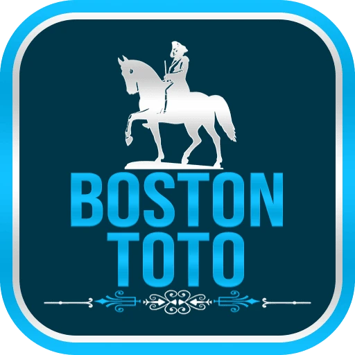 bostontoto Terbaru: Download APK Resmi dan Aman dan kudetabet98: Rangkuman Brand yang Banyak Dicari