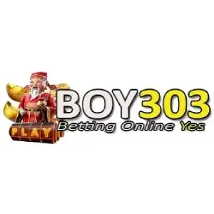 Aplikasi boy303 Resmi: Download dan Instalasi dan kudetabet98: Rangkuman Brand yang Banyak Dicari