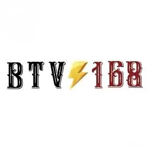Aplikasi btv168 Resmi: Download dan Instalasi dan kudetabet98: Rangkuman Brand yang Banyak Dicari