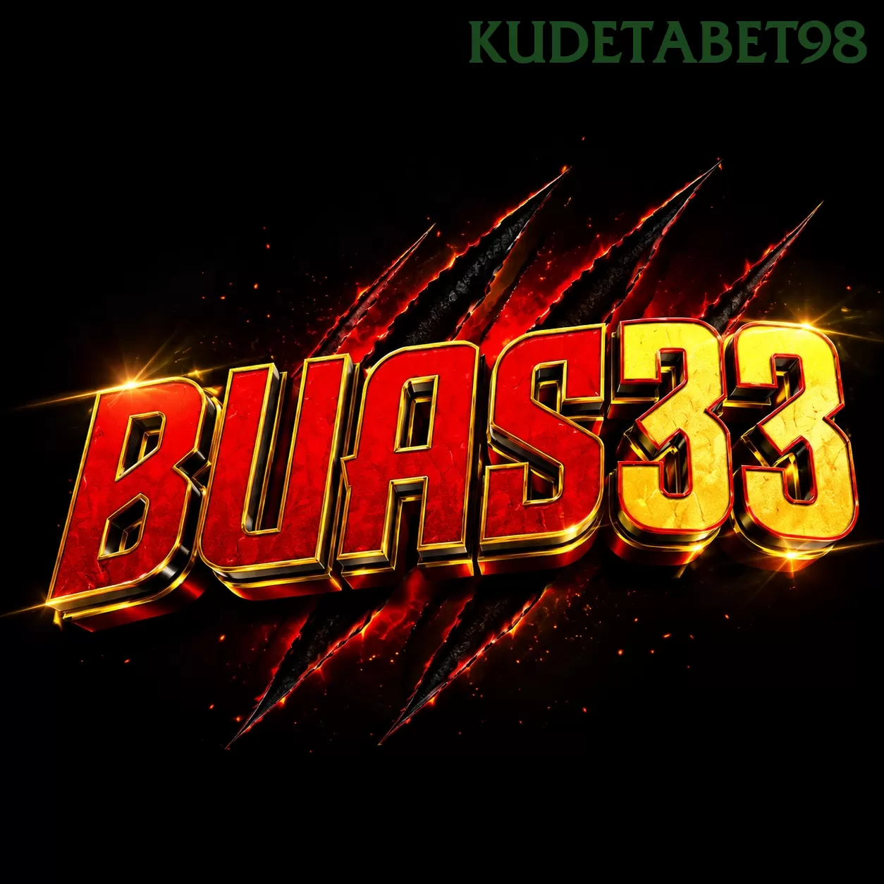 BUAS33 dan kudetabet98: Rangkuman Brand yang Banyak Dicari
