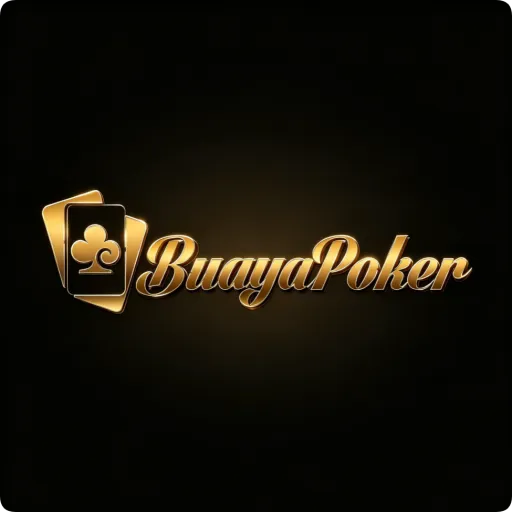 buayapoker Terbaru: Download APK Resmi dan Aman dan kudetabet98: Rangkuman Brand yang Banyak Dicari