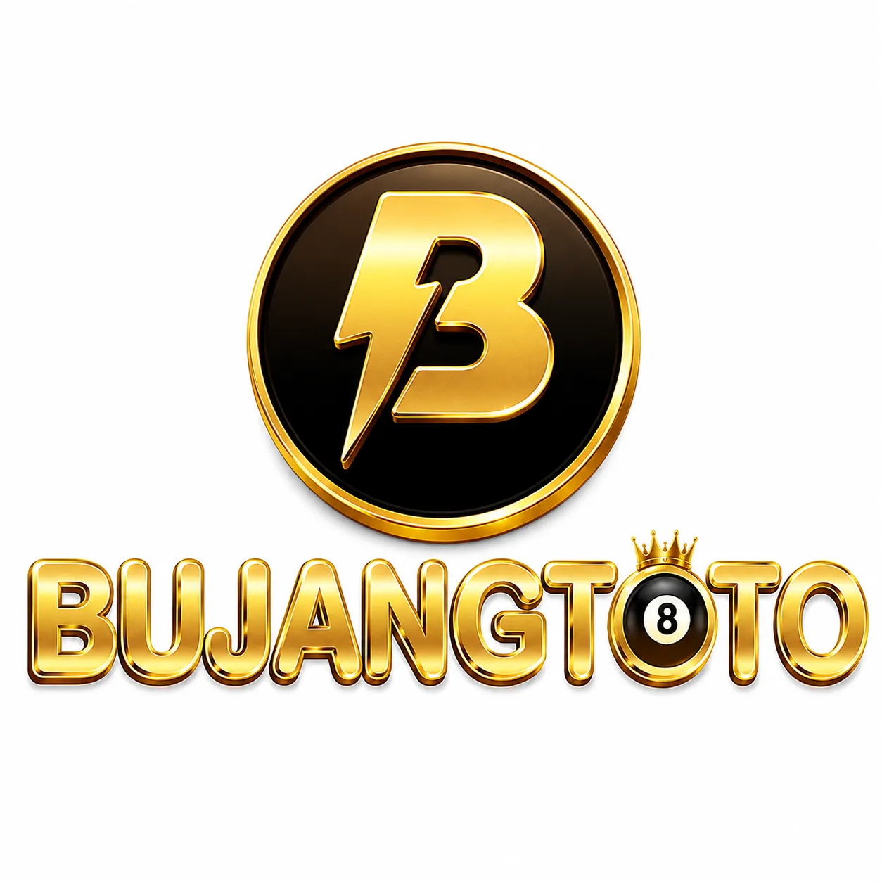 bujangtoto Terbaru: Download APK Resmi dan Aman dan kudetabet98: Rangkuman Brand yang Banyak Dicari