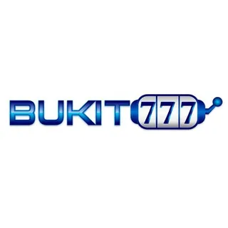 bukit777 Terbaru: Download APK Resmi dan Aman dan kudetabet98: Rangkuman Brand yang Banyak Dicari
