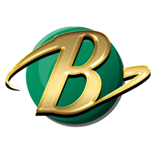 Aplikasi bumi303 Resmi dan Terpercaya di Android dan kudetabet98: Rangkuman Brand yang Banyak Dicari